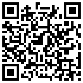 qrcode für Phoenix Contact 2926700 - Cable CABLE 50SUB/M/OE/0 25/S/6 0M
