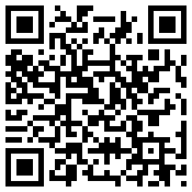 qrcode für HPE HL1B4E SVCS 5Y FC CTR E/R 5900CP48XG4