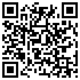 qrcode für Phoenix Contact 2900559 - Hybrid motor starter ELR H5 SC 24DC/500AC 2