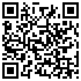 qrcode für HPE H8GN8E SVCS 5YR PC NBD EDU/R