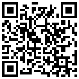 qrcode für HPE HQ5P5E SVCS 4Y FC CTR EDU/R FF 5980