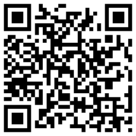 qrcode für HPE H8RM0E SVCS 3Y PC NBD WCDMR