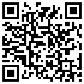 qrcode für Wieland R1.100.3120.0 Magnet 5x
