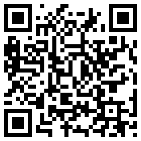 qrcode für Cimco 142024 - KatiBlitz Compact Set 30m