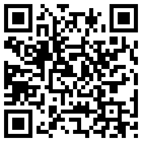 qrcode für Phoenix Contact 2200156 - UM PRO 108 COVER BK