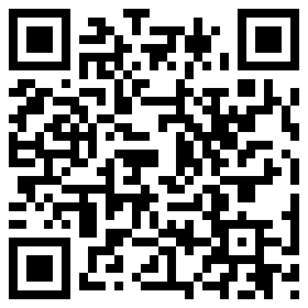 qrcode für HPE H8TT2E SVCS 1YR FC NBD EXCH
