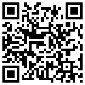 qrcode für HPE H8WP1E SVCS 5YR PC 24x7