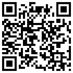 qrcode für AEG 2CSF704156R3630 RCD 4P Type A 63A 300mA
