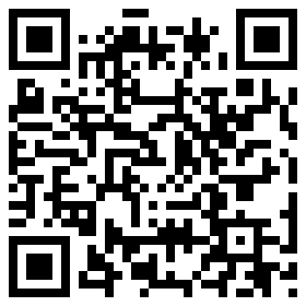 qrcode für Wieland R1.100.3200.0 SMA3200