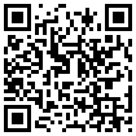 qrcode für HPE H8ND8E SVCS 1YR FC 4H EXCH