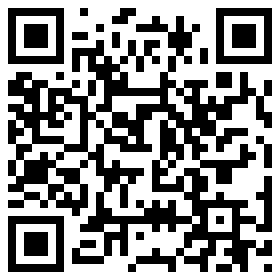 qrcode für Klauke KL403 - pocket tape 3m