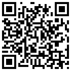 qrcode für HPE H8RA9E SVCS 3Y FC NBD