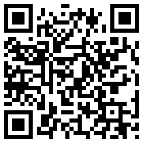 qrcode für HPE H8MJ8PE SVCS 1YR REN FC NBD EXCH VOLT
