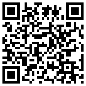 qrcode für HPE H9QP2E SVCS 4YR FC NBD EXCH