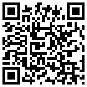 qrcode für HPE H7XD3PE SVCS 1YR PW FC 24X7