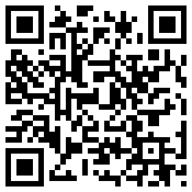 qrcode für Cino - stand F680 F760 F780 BEIGE