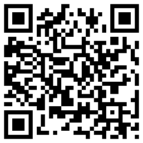 qrcode für HPE H8GN4E SVCS 5YR PC NBD EXCH EDU/R AW