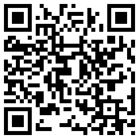 qrcode für WAGO 750-1402 - 16 channel Digitalausgangs terminal 24VDC 3ms ribbon cable