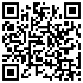 qrcode für WAGO 750-1407 - digital input module 6 channel DC24V negativsch light gray