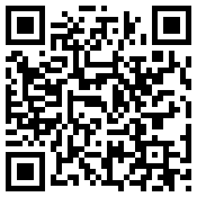 qrcode für HPE H7XE0E SVCS 3YR FCTR EDU/R AW HW630
