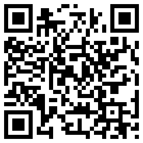 qrcode für WAGO 750-1416 - digital input module 8channel DC24V positivsch 2 conductor Conn