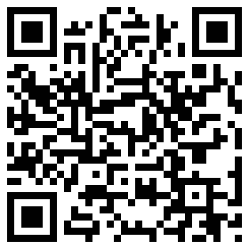 qrcode für Hager WAD6503WM