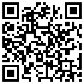 qrcode für HPE H7XE4E SVCS 1YR FC NBD EXCH
