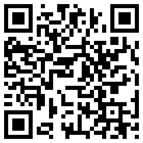 qrcode für Netgear Defective Drive Retention Service Cat 2 3Years Service EDA500 RN312 - PDR0132-10000S
