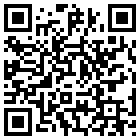 qrcode für HPE HA6F8PE SVCS 2Y PW FC 24x7