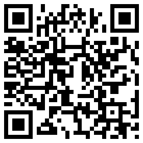 qrcode für Ifm Electronic SF211A - Flow sensor connection evaluation units Threaded type