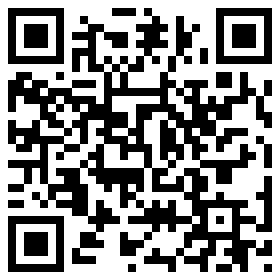 qrcode für HPE HT9L7PE SVCS 1Y PW FC NBD EXCH