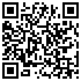 qrcode für HPE HP5P4E SVCS 1Y FCNBDE