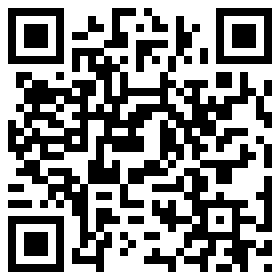 qrcode für HPE HH3N5E SVCS 4Y FC 4HEHVOLT1