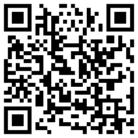 qrcode für Klauke 16548 - crimp 25 sq M8 ring shape