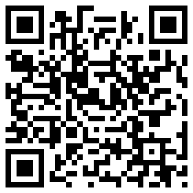 qrcode für HPE HC7K1E SVCS 1Y FC CTR WCDMR 8325-32