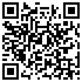 qrcode für HPE HM8P0E SVCS 4Y FC 24X7 HW2540 24G POE