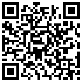 qrcode für HPE HP1T2E SVCS 5Y 24x7 E/R 2530 24G