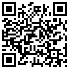 qrcode für HPE HH3Y9E SVCS 1Y FCNBDEE/RV23810M 48G