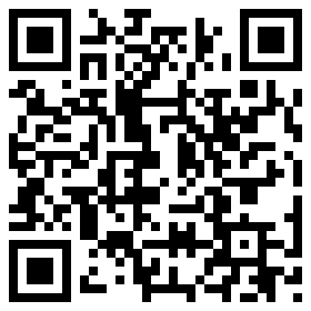 qrcode für HOBBES 258991 PC cable tester