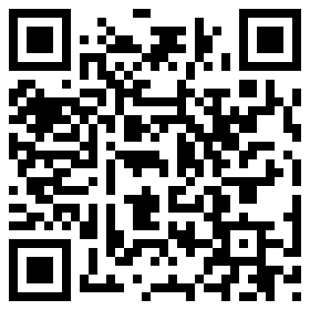 qrcode für HPE HP5A0E SVCS 1YFCNBD