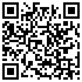 qrcode für Hager WAD7100RG