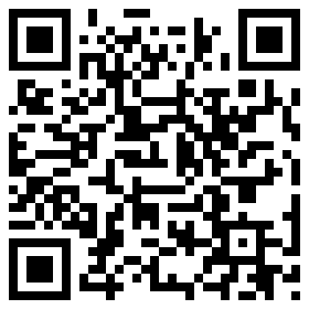 qrcode für HPE HK4G5E SVCS 5Y FC 4HEHE