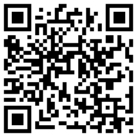 qrcode für HPE HP5C4E SVCS 3Y FC NBD