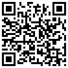 qrcode für FUJITSU FJRT8KRMXLI