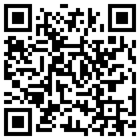qrcode für HPE H2AC1E SVCS 3YR FC NBD 2930F