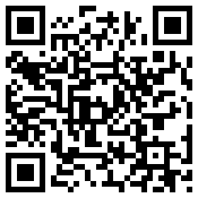 qrcode für Devi 140F1097 cable sensor NTC 16.7 kOhm 100°C