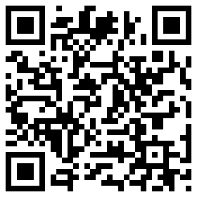 qrcode für HPE HH8V9E SVCS 4Y FC 24X7 HWARUBA2530 48