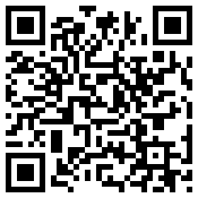 qrcode für GH Industrial GH-432SX - CHASSIS 4U 12 "x 13" MB Depth 671mm