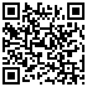qrcode für HPE H1XY7E SVCS 4YR FC CTR WCDMRP