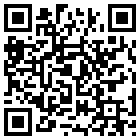 qrcode für HPE HP2A3PE SVCS 1Y REN FC 24x7